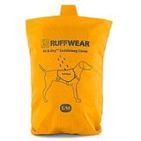 Ruffwear Hi & Dry Saddlebag Cover
