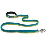 Ruffwear Roamer Leash (metal hook)