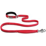 Ruffwear Roamer Leash (metal hook)