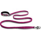 Ruffwear Roamer Leash (metal hook)