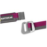 Ruffwear Roamer Leash (metal hook)