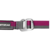 Ruffwear Roamer Leash (metal hook)
