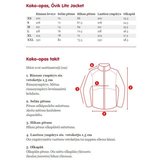 Fjällräven Övik Lite Jacket