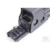 LaRue Tactical EOTech QD Mount LT110