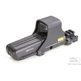 LaRue Tactical EOTech QD Mount LT110