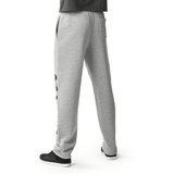 Oakley Mobility Sweatpant