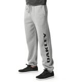 Oakley Mobility Sweatpant