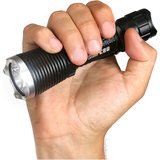 Olight M23 Javelot, 1020 lm Flashlight