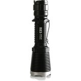 Olight M23 Javelot, 1020 lm Flashlight