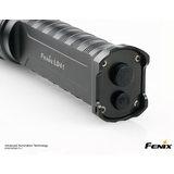 Fenix LD41 XM-L U2 Flashlight