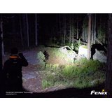 Fenix LD41 XM-L U2 Flashlight