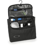 Oakley Body Bag 2.0