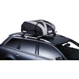 Thule Ranger 90