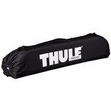 Thule Ranger 90