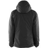 Haglöfs Barrier III Hood Women