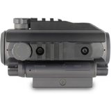 Elcan SpecterOS 3.0 - 3x Combat Optical Sight R.A.F. reticle (includes Anti-Reflection device)