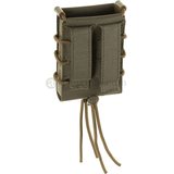 Templar Fast Rifle and Pistol Magazine Pouch