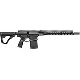 Daniel Defense DD5V1