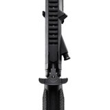 Daniel Defense DD5V1