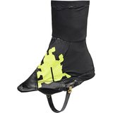 Icebug Gaiter
