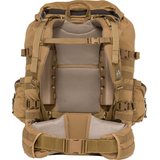 Mystery Ranch Mountain Ruck