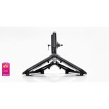 TacX Neo Smart T2800
