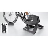 TacX Neo Smart T2800