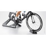 TacX Neo Smart T2800