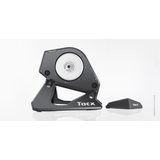 TacX Neo Smart T2800