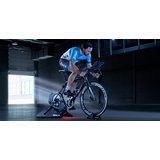 TacX Neo Smart T2800
