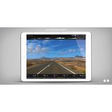 TacX Neo Smart T2800
