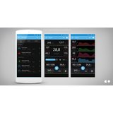 TacX Neo Smart T2800