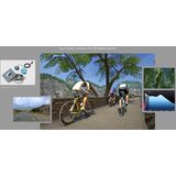 TacX Neo Smart T2800