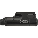 Surefire XC1-A  Ultra-Compact LED Handgun Light