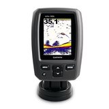 Garmin Echo 300c DEMOPIECE