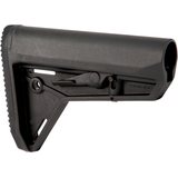 Magpul MOE SL™ Carbine Stock – Commercial-Spec