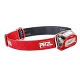 Petzl Tikka LED head torch