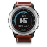 Garmin Fenix 3 Sapphire