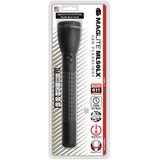 MagLite ML50LX 3C LED