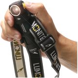 Lumonite Compass 1000 LED-otsalamppu, 1000 lm