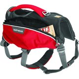 Ruffwear Web Master Pro Harness