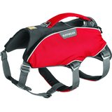 Ruffwear Web Master Pro Harness