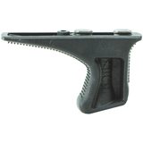 BCM GUNFIGHTER™ Kinesthetic Angled Grip ‐ KeyMod™
