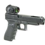Aimpoint Glock Mount for Micro series