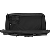 First Spear Discreet Weapons Case 26x11.5x2.5