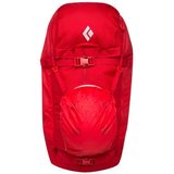 Black Diamond Saga 40 Jetforce Avalanche Airbag Pack