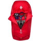 Black Diamond Saga 40 Jetforce Avalanche Airbag Pack