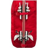 Black Diamond Saga 40 Jetforce Avalanche Airbag Pack
