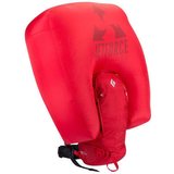 Black Diamond Saga 40 Jetforce Avalanche Airbag Pack
