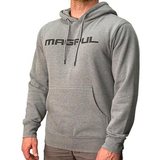 Magpul Fleece Sweat Pull-Over